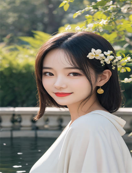 色偷偷7777WWW人妻蜜桃_花园宝宝在线观看_精品久久久久久无码不卡