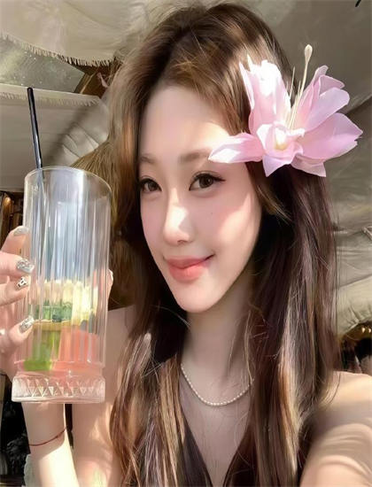 姐弟戀理論在線電影免費觀看_月球高清大片