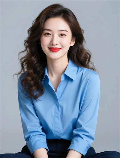 歐美魯絲AV一區二區三區_激情_人妻_偷亂在線視頻