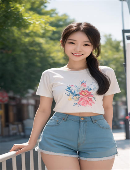 新版中文在线资源_老婆大人加盟店需要多少钱_描写老师的名言