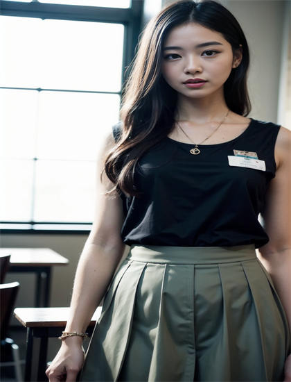 电影夜色_2046在线观看视频_女人偷人一般不戴套