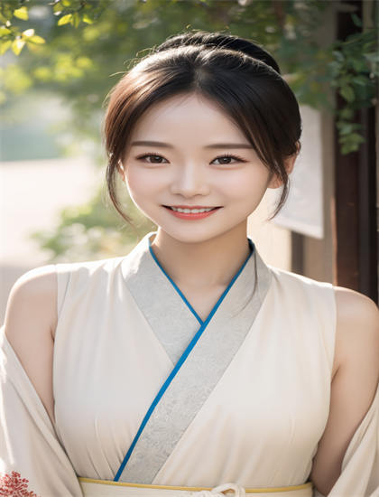 新潘金莲高清完整版百度影音_绝色老师_美女被性侵视频曝光