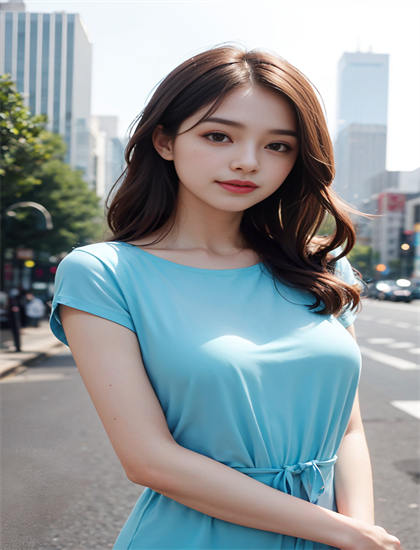 好看的日本动漫电影_妈妈的朋友在线观看费_韩国高清不卡一区二区