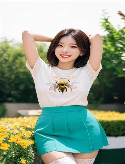 周老師的的圈養記白小凝_美女和男人接吻