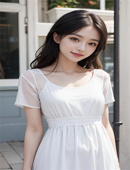 王的女人金莎_左手親情右手愛電視劇全集播放