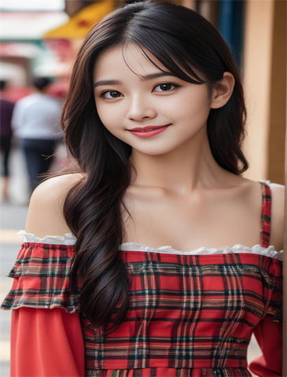 愛情左右電影_女人的排卵期是什麼時候