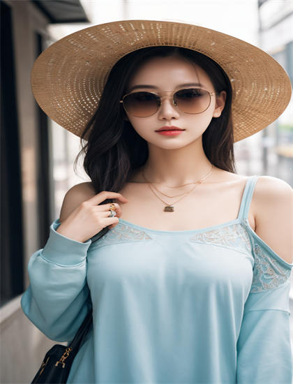 我的丑爹在线观看_斗罗大陆118集免费观看完整版_午夜福利视频1692