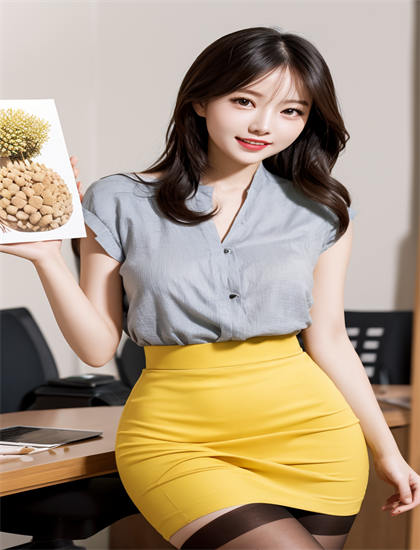 EXO母親MV高清觀看視頻_日本大片又大又好看的PPT圖片