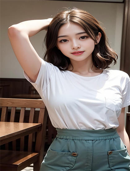 成為視頻人的APP軟件有哪些_送女人什麼禮物最好