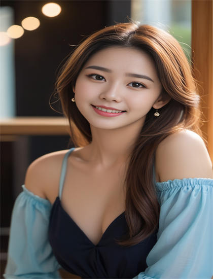 风韵女人_手机_活着在线观看