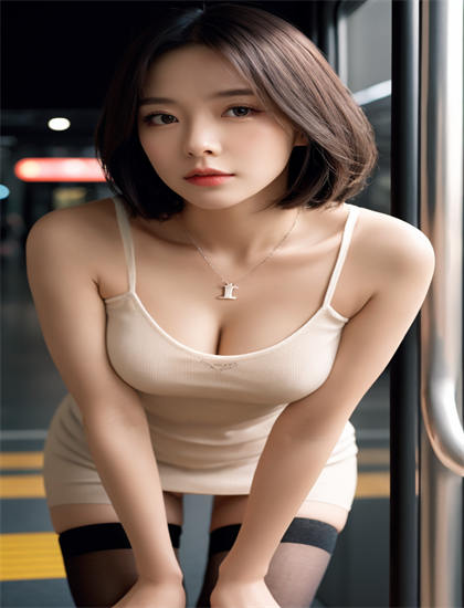 邊做邊愛完整版3視頻_外國女人是這樣洗澡的