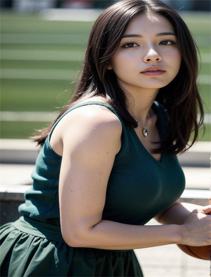 近距離愛上你免費觀看全集_97久久蜜AV毛片毛片