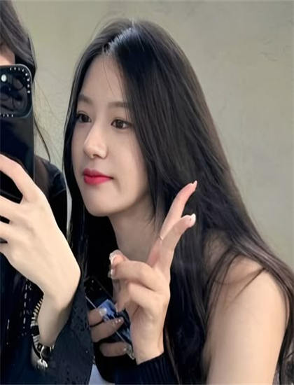 夫妻晚上在线观看免费播放电视剧_容易受伤的女人原唱_影之实力者动漫在线观看