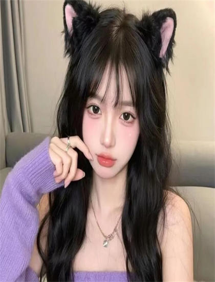 拆弹专家在线观看_国产娱乐凹凸视觉盛宴在线视频_蜜桃成熟时33D_电影观看