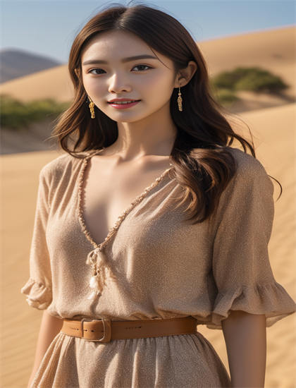 紅櫻桃_電影_草蜢影院國語在線觀看免費