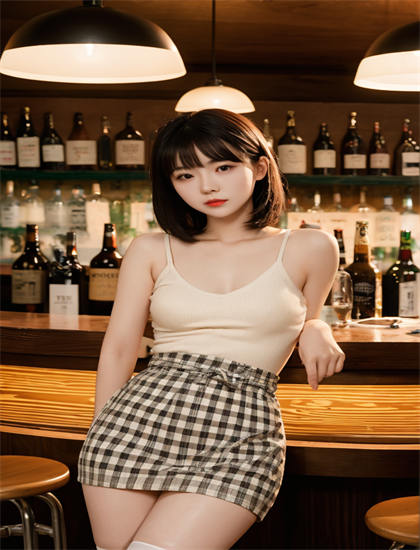 年輕人韓國在線觀看_男人_圖