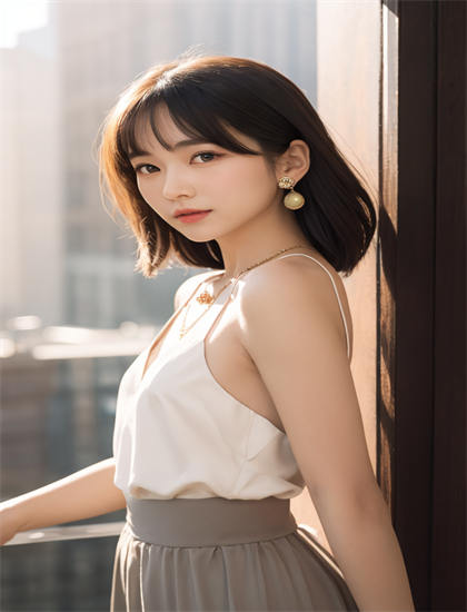 国产__婷婷久久精品99_苹果范冰冰佟大为电影在线观看_最近最新中文字幕大全2026