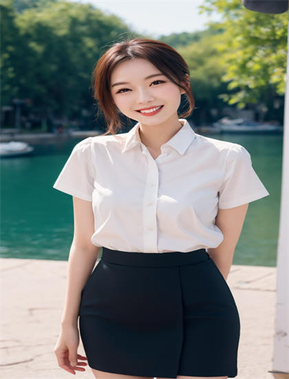 欧体艺术特色大全高清图片素材_绿色版_三生三世枕书电视剧全集免费观看