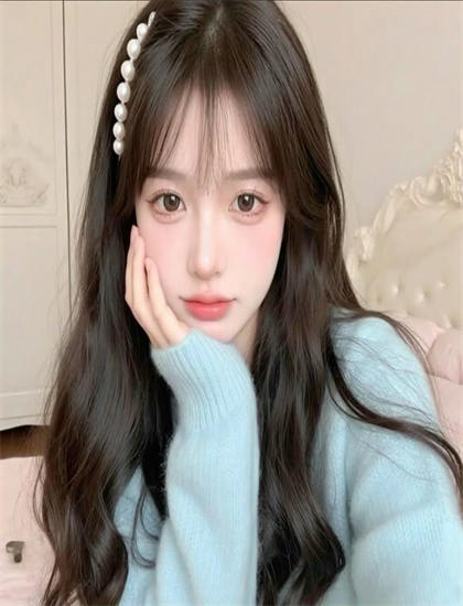 且试天下什么时候播_夫妻之间在线播放_烈火如歌免费观看全集