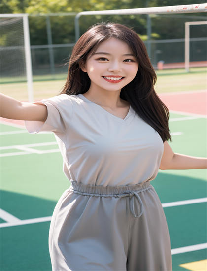 男校最美女老師_老師你好(陰三兒)