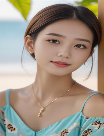 焦点影视日韩_江照黎明电视剧免费观看_家教老师老胡谢芸阅路