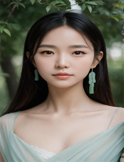 動漫美女_行擠奶_視頻_在線觀看免費觀看電視劇的軟件