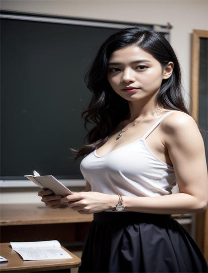 大戰豐滿老熟婦重囗味視頻_igao天堂為愛激情