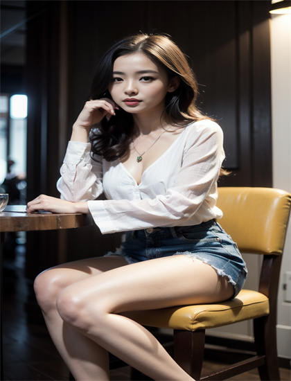 国产精品_呻吟AV久久无吗_中文字幕人妻无码一夲道蜜桃_琉璃美免费观看电视剧全集