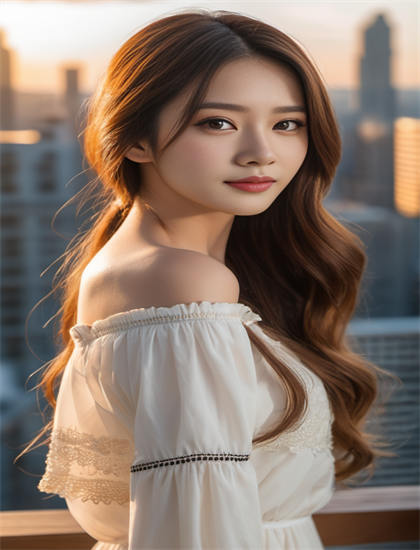 美剧《美丽毒素》免费观看_好看的prada大片_两个人的视频全免费观看