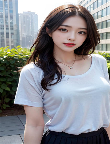 日本污ww視頻網站_好男人好資源好電影TV