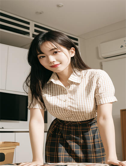 成為直播人的視頻軟件_歐美人妻WWW無碼國產黃漫