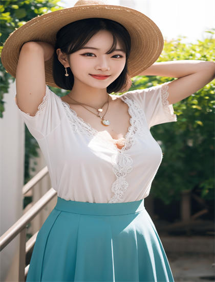 免費觀看MV大片高清遊戲視頻_日本少女_藝術