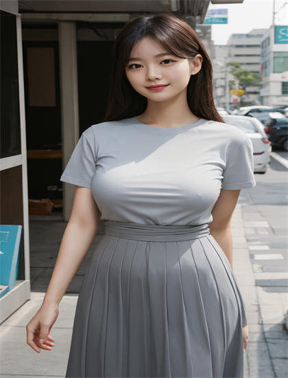 黄色动画片_向佐郭碧婷合体拍大片_五百万美元的男人