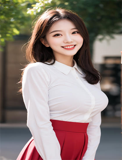 妹妹爱大棒棒高清免费观看电视剧_啪嗒啪嗒的视频大全在线_少年派的奇幻漂流快播