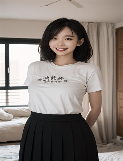 男人征服女人的经典小游戏_国产午夜亚洲精品_金瓶门梅在线观看