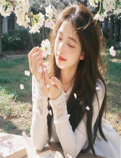 脫美女衣服視頻_國產福利視頻在線觀看福利