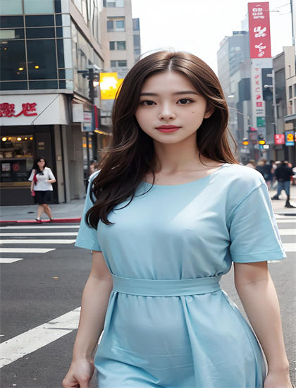 与凤行电视剧40集免费观看_夜夜无眠是什么生肖_国产午夜亚洲精品午夜鲁丝片