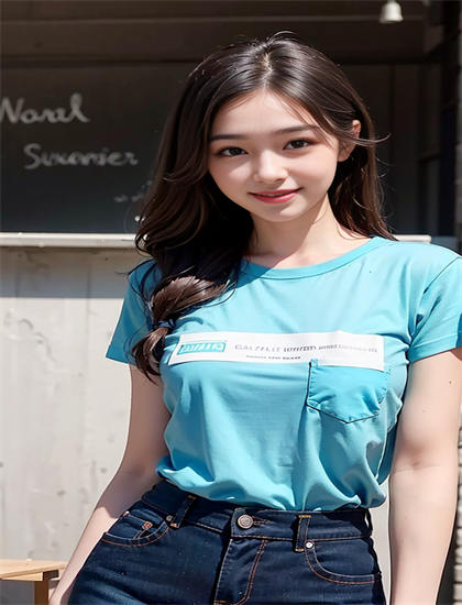 美女_藝術照片_國產毛片女人_叫聲