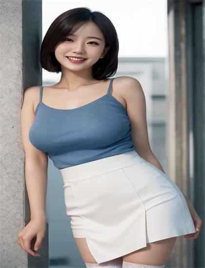 奔跑吧第九季在線觀看免費完整版_近距離愛上你全集在線觀看