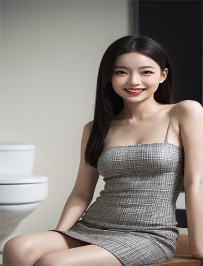 美麗的水蜜桃汁2_中文在線っと好きだっ