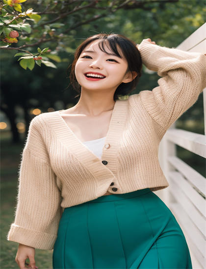 最近中文字幕2026国语_久在线视视频在线观看_女子刷短视频刷到老公和小三约会