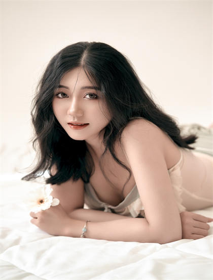 歐美黑人__禁片_電影_最後一夜高清觀看HD