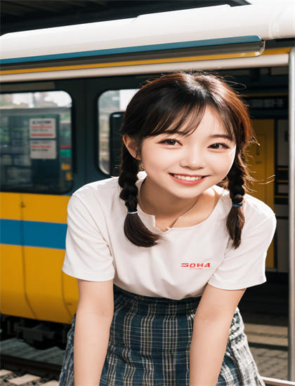 做家務的男人第二季_視頻_美女