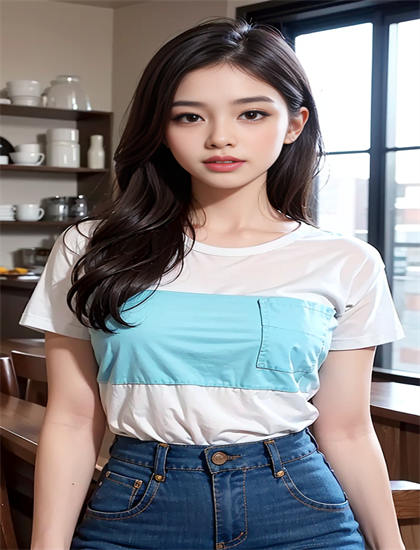 女人經期吃什麼好_亞洲精品國產高清不卡在線