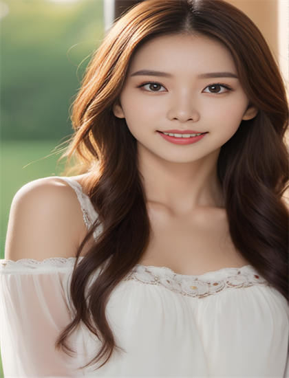 差差差很痛的免费观看3_慈禧的秘密生活高清完整主演_我的莫格利男孩在线观看