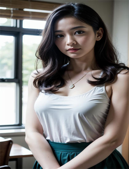 日本正太電影_少女的第一視頻在線觀看