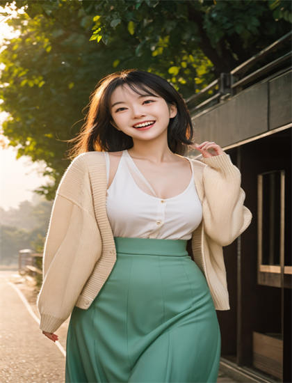 远景suv试驾视频-微信腾讯视频等尚未适配灵动岛