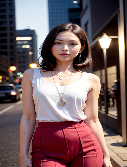 出軌的女人影評_歐美明星秋冬街拍