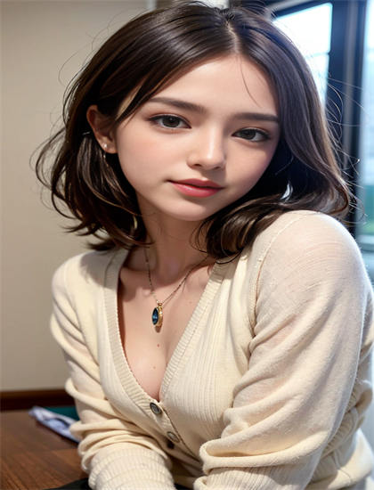 天天嚕2026最新视频免费_男人让我去玩让我自己打车来_男人如何自藯