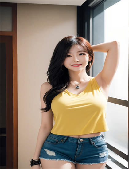 超碰97免费公开在线人妻_情定妇产科在线观看_以爱为营白鹿电视剧免费观看全集